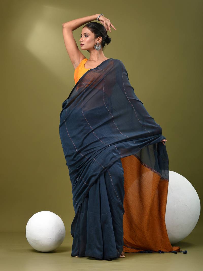 Chalte Chalte