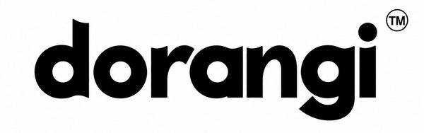Dorangi