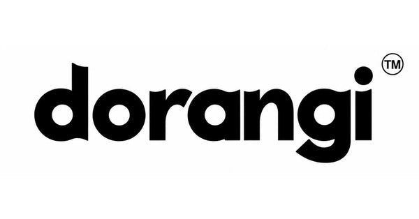 Dorangi